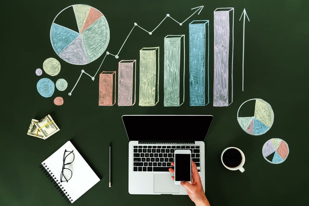 Jumbo Mortgages: An Expert Guide for Agents: Market Trends and Opportunities