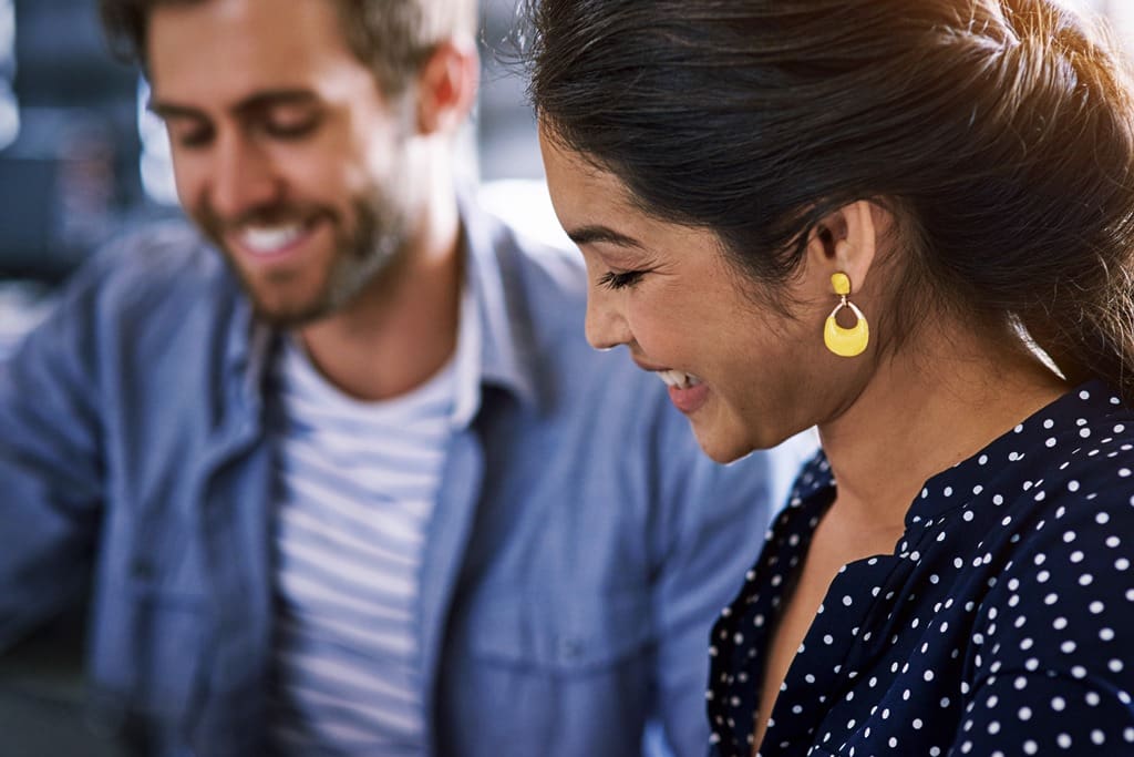 What is Private Mortgage Insurance? An Expert Guide for Real Estate Agents: Educating Clients