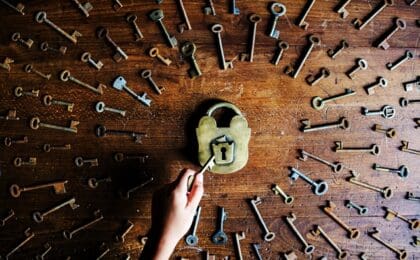 PESTEL Analysis: How to Unlock Real Estate Market Potential