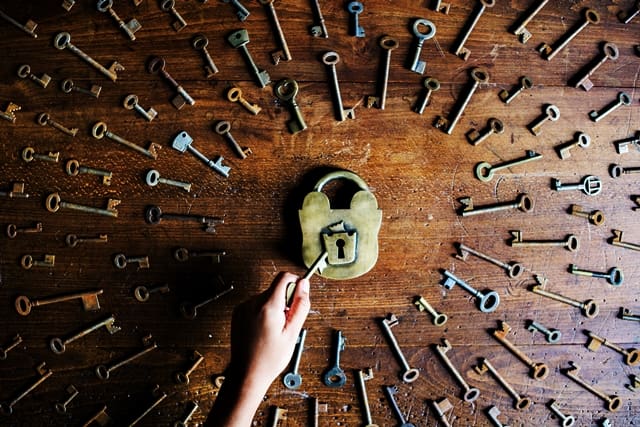 PESTEL Analysis: How to Unlock Real Estate Market Potential