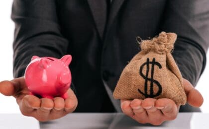 How to Encourage Your Buyers to Get Preapproved for Financing