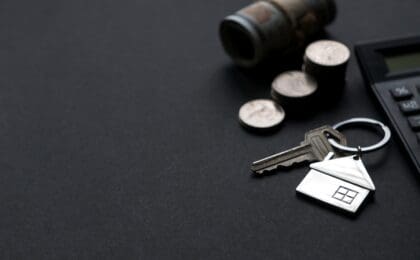 What is Private Mortgage Insurance? An Expert Guide for Real Estate Agents