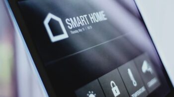 Leveraging Smart Home Technology for Efficient Property Management