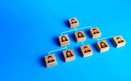 10 Proven Sources for Real Estate Leads