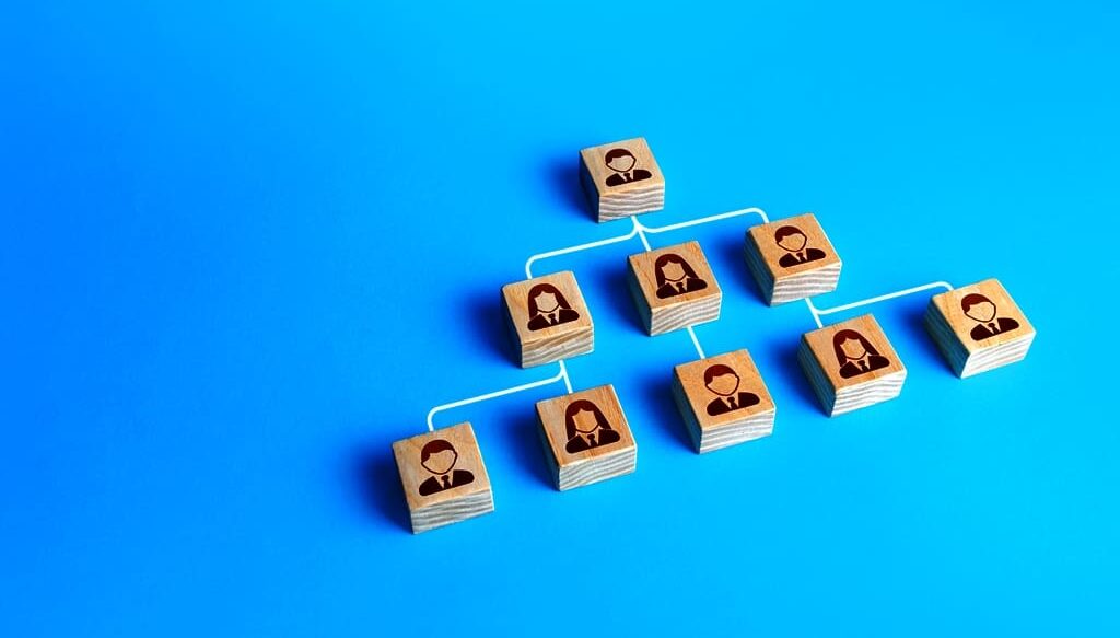 10 Proven Sources for Real Estate Leads:  A Guide for Agents