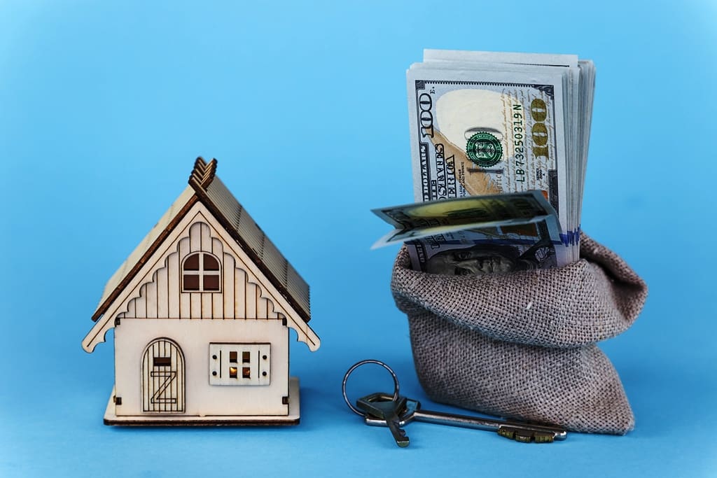What is Private Mortgage Insurance? An Expert Guide for Real Estate Agents