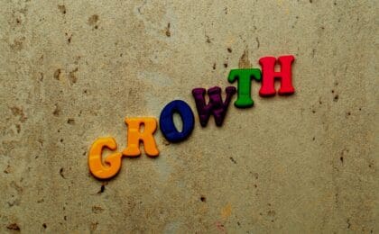 Professional Development: How to Continue to Grow as a Real Estate Agent