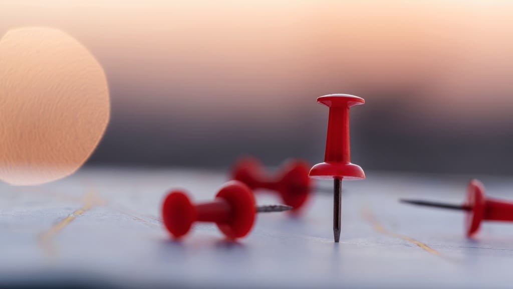Top 5 Things Buyers Ask Real Estate Agents and How to Respond: Neighborhood Information
