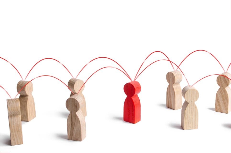 Multiple Purchase Offers: How to Advise Your Seller on the Best Deal: Clear Communication