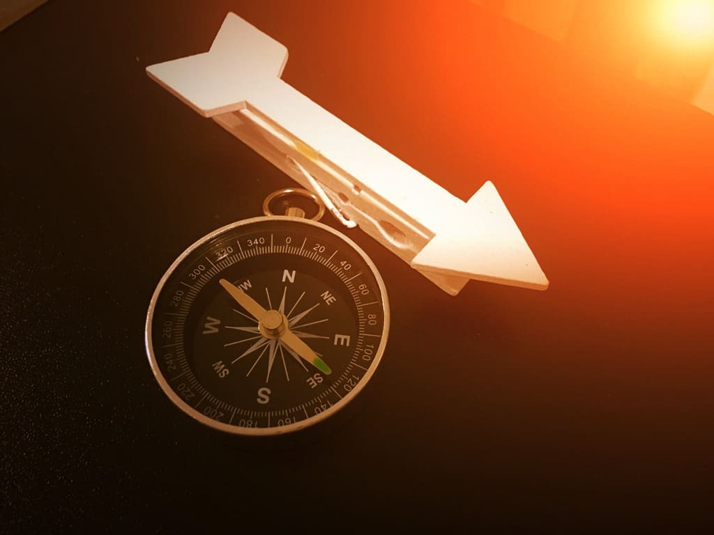 Understanding Distressed Property Sales: A Guide for Real Estate Agents: Navigating the Challenges
