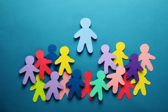 Market Segmentation Strategies:  A Guide for Real Estate Agents