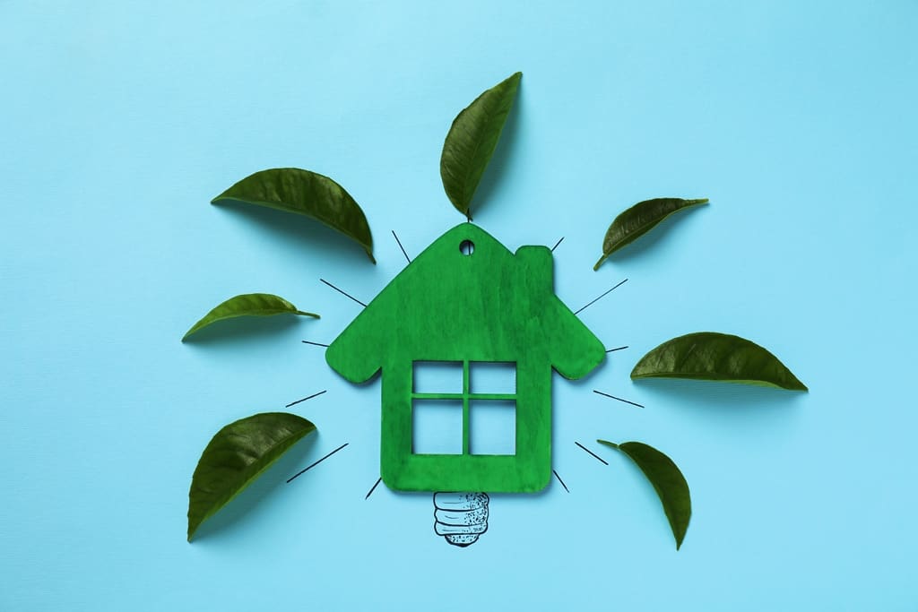 PESTEL Analysis: How to Unlock Real Estate Market Potential: Sustainable Practices