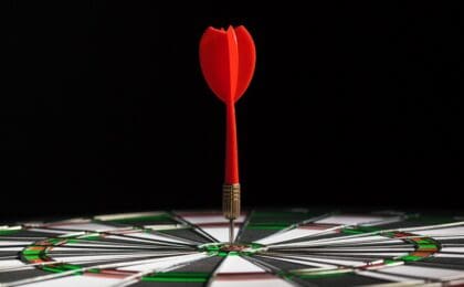 Generating Home Listings: An Expert Guide for Real Estate Agents