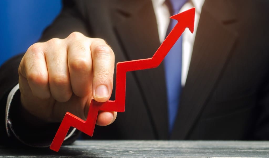 growth-2022-11-09-06-24-57-utc - Real-Estate-Leads How to Promote Investment Opportunities to Your Real Estate Clients: Research and Curate High Potential Properties