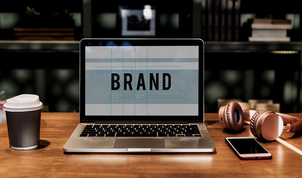 How to Build a Strong Brand for Your Real Estate Business