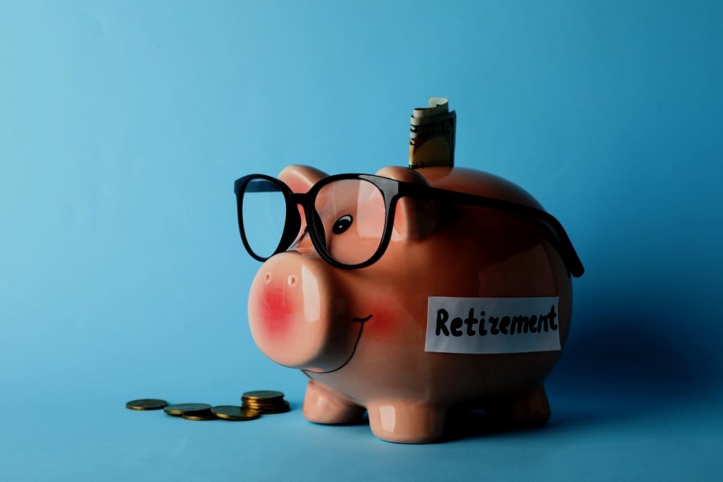 Advising Clients on Retirement Community Options: Expert Advice for Real Estate Agents