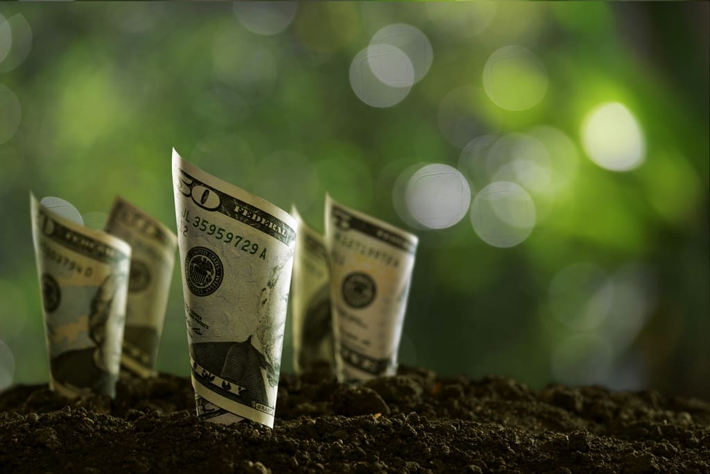 - Real-Estate-Leads Creative Financing for Investors: A Guide for Real Estate Agents