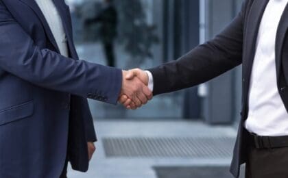 Should You Partner With Another Agent? Expert Guidance for Real Estate Agents