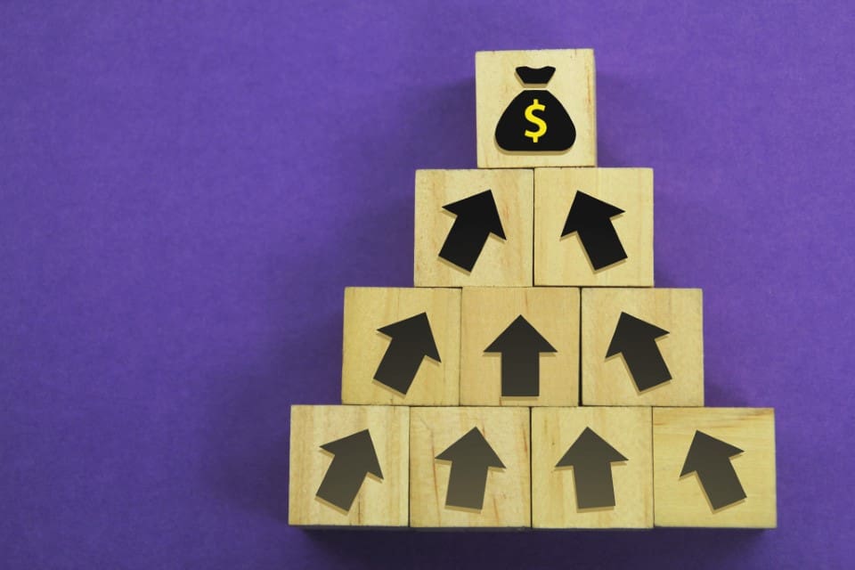 Real Estate Market Forecasting Models: A Guide for Agents