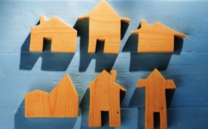 How to Navigate Low Housing Inventory: An Expert Guide for Real Estate Agents