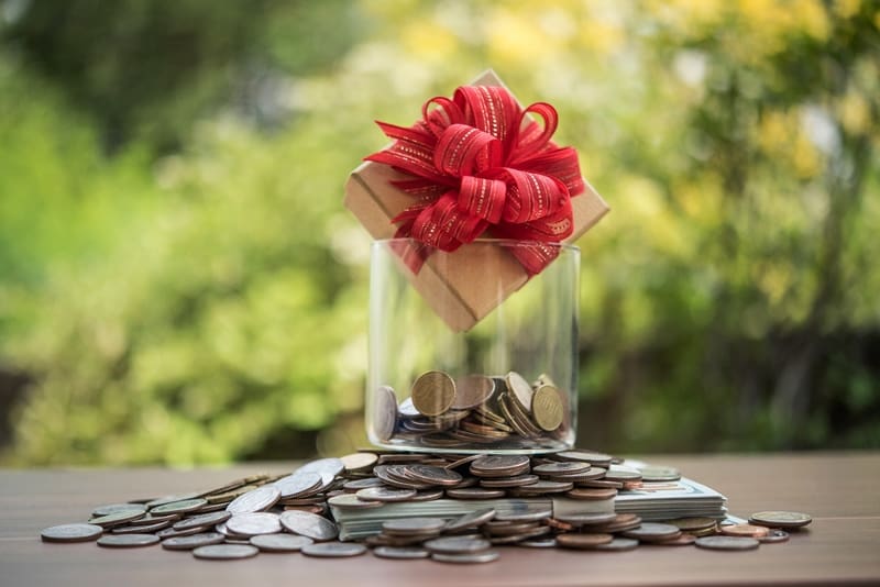 - Real-Estate-Leads Word-of-Mouth Referrals: How to Boost Your Real Estate Business: Incentives