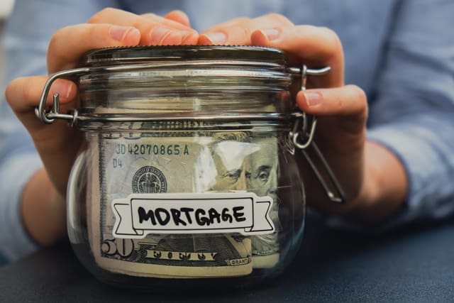 Understanding Different Types of Mortgages: A Guide for New Agents