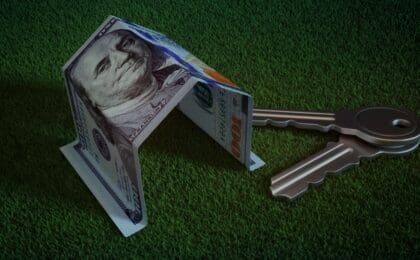 The Ultimate Guide to Real Estate Investment Strategies
