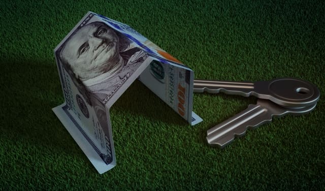 The Ultimate Guide to Real Estate Investment Strategies