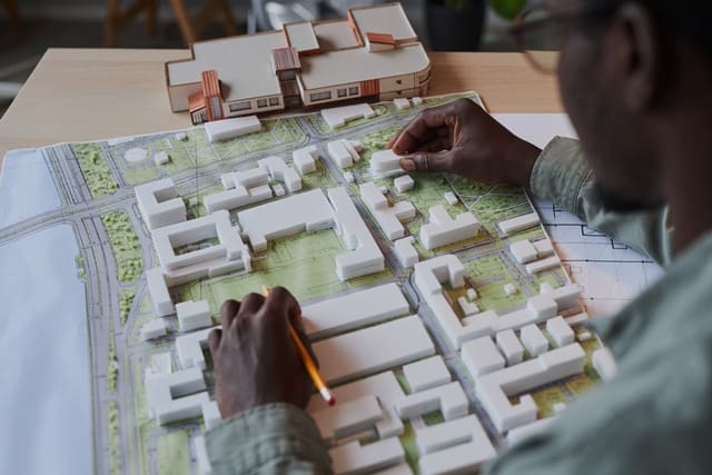 Understanding Zoning Laws: What Every Agent Should Know