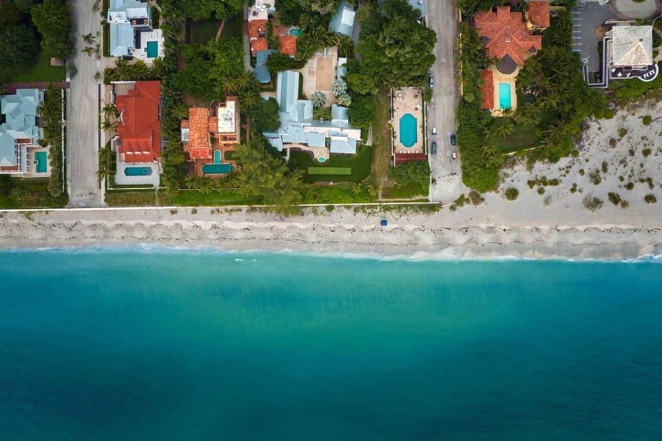 The Ultimate Guide to Real Estate Investment Strategies: Vacation Homes