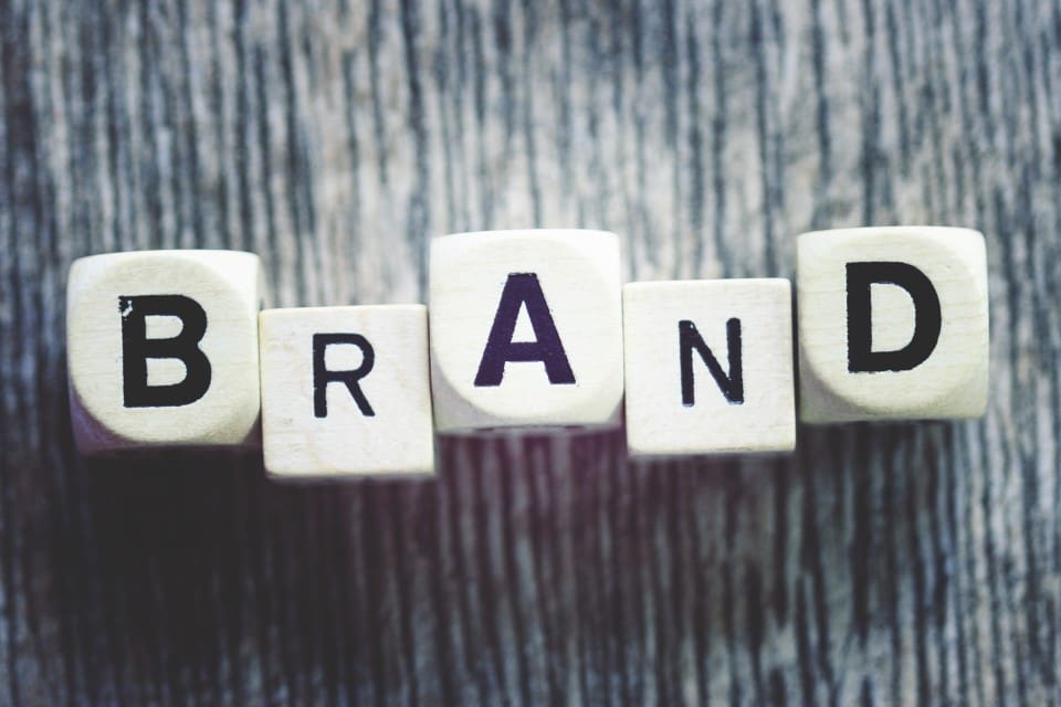 - Real-Estate-Leads How to Effectively Market Luxury Properties: Branding