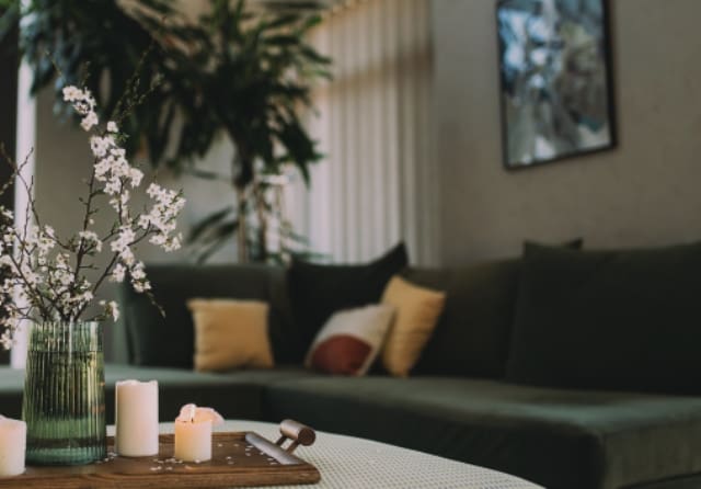 How to Stage a Home for a Quick Sale: Tips and Tricks