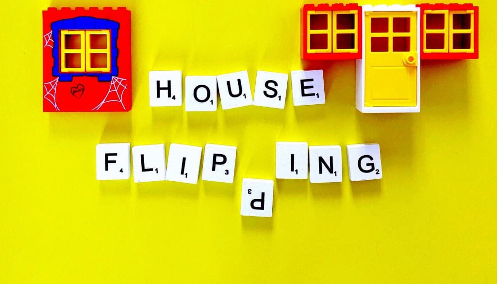 The Ultimate Guide to Real Estate Investment Strategies: House Flipping