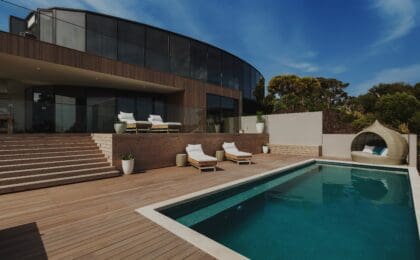 How to Effectively Market Luxury Properties
