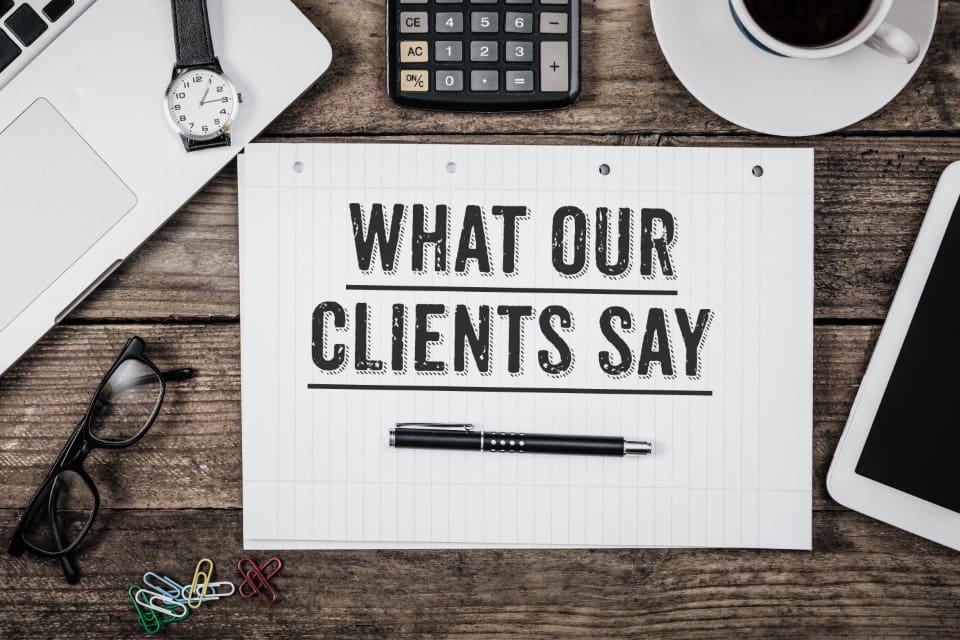 - Real-Estate-Leads Word-of-Mouth Referrals: How to Boost Your Real Estate Business