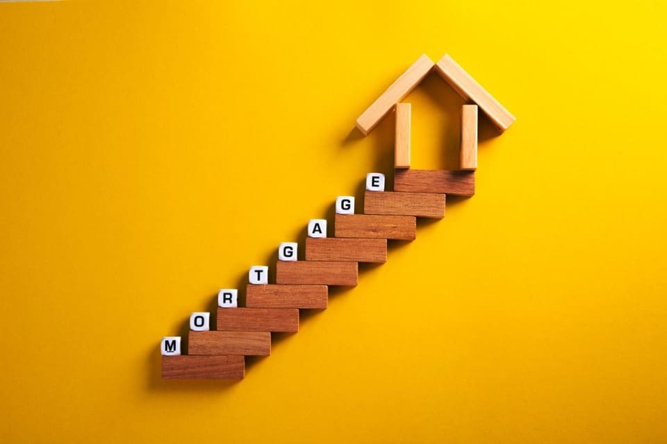 Understanding the Impact of Interest Rates on the Housing Market: Market Trends