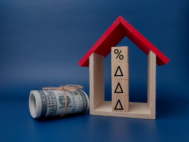 Understanding Different Types of Mortgages: Adjustable Rate Mortgages