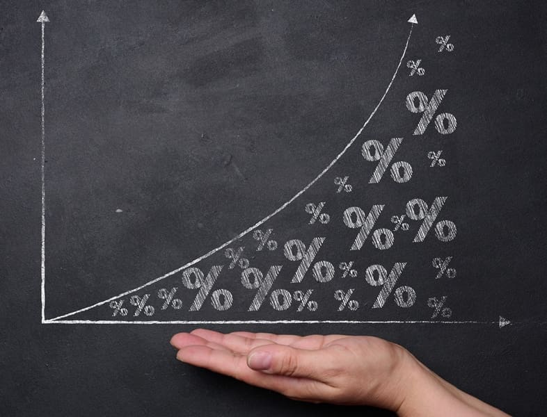 When Will Mortgage Interest Rates Drop? Insights and Predictions