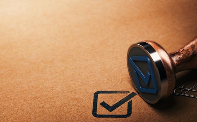 How to Transition from Agent to Broker: An Expert Guide for Success