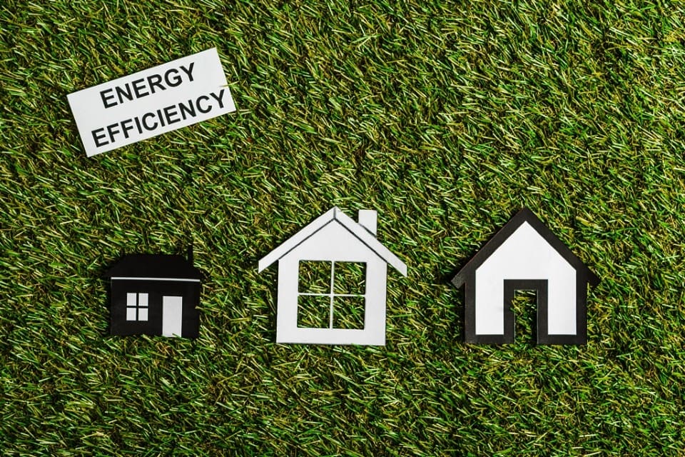 - Real-Estate-Leads How to Help Clients Boost Their Home Value Before Selling: Energy Efficiency