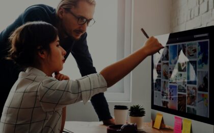 Ways to Maximize Your Real Estate Listings Visibility Online
