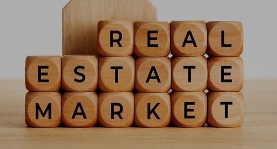 How to Assess the Potential of Real Estate Markets:  A Guide for Agents
