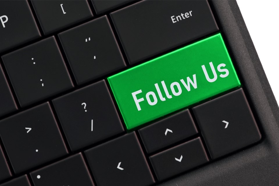 - Real-Estate-Leads Top 10 Tips for New Real Estate Agents: Online exposure