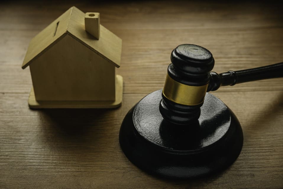 How to Assess the Potential of Real Estate Markets:  A Guide for Agents:  Local Regulations