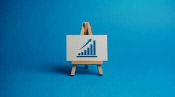 Top 10 Real Estate Market Trends to Watch