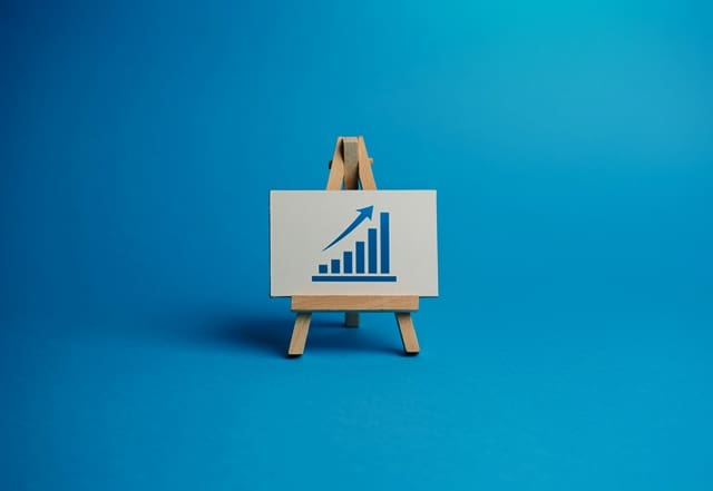 Top 10 Real Estate Market Trends to Watch