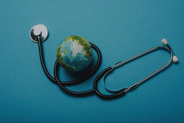 - Real-Estate-Leads Green Building: Why Going Green is the Smart Choice: Health Benefits
