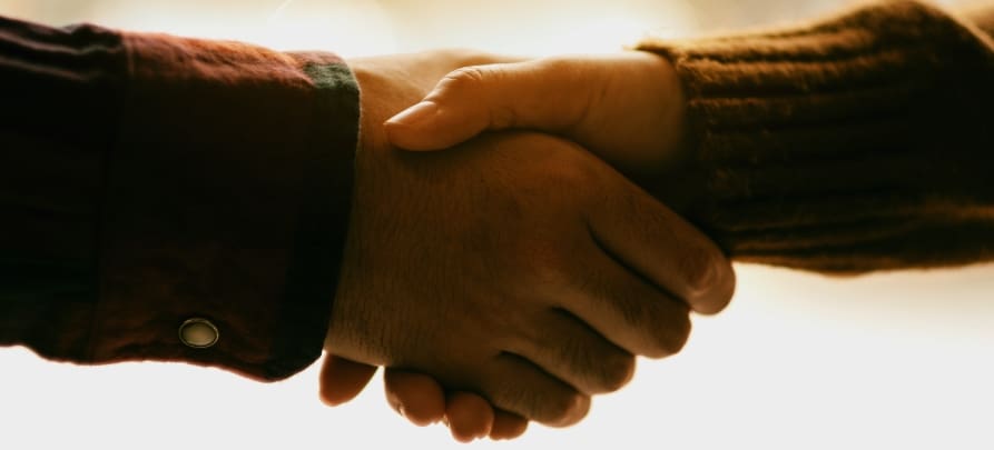 Understanding the Legal Aspects of Real Estate Transactions: Closing the Deal