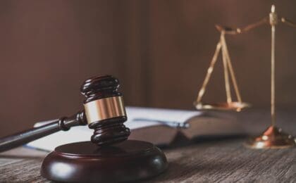 Understanding the Legal Aspects of Real Estate Transactions