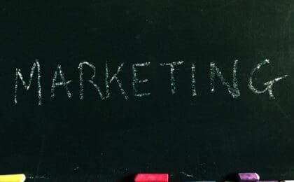 How to Create a Successful Real Estate Marketing Plan